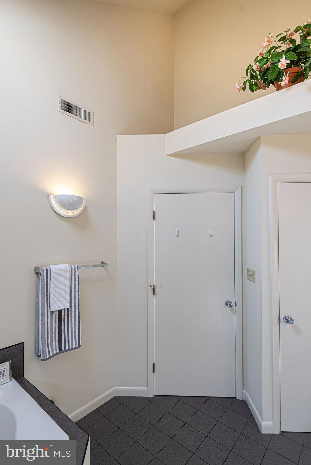 30 Windjammer Road Ocean Pines, MD 21811 - Photo 51 of 61 Gallery Image 51