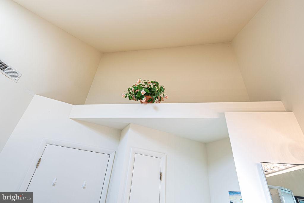 30 Windjammer Road Ocean Pines, MD 21811 - Photo 52 of 61 Gallery Image 52