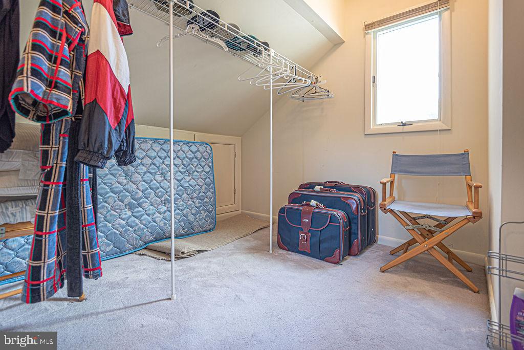 30 Windjammer Road Ocean Pines, MD 21811 - Photo 53 of 61 Gallery Image 53