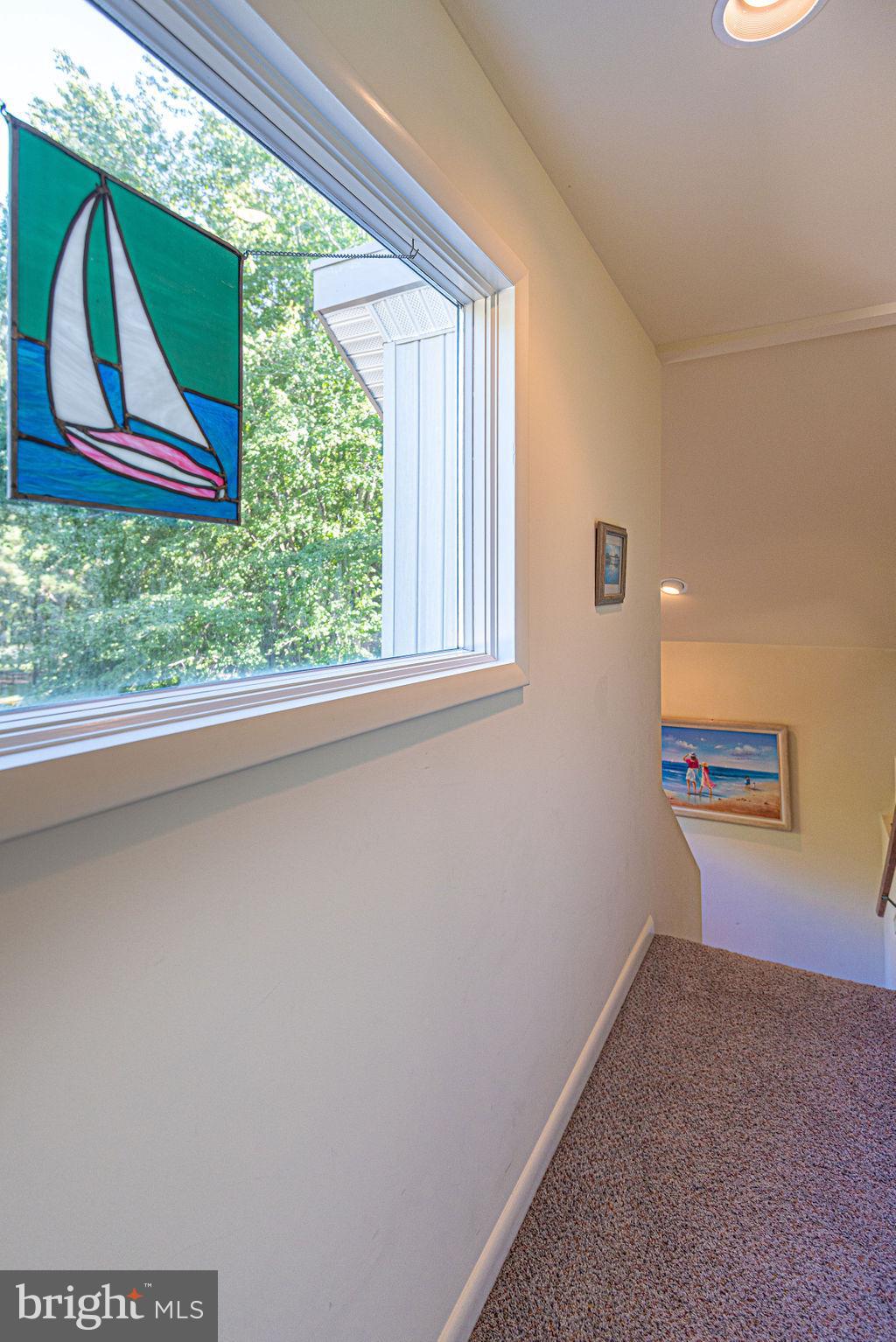 30 Windjammer Road Ocean Pines, MD 21811 - Photo 54 of 61 Gallery Image 54