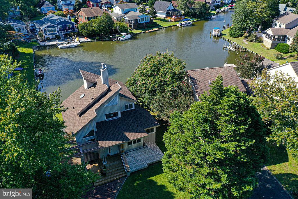 30 Windjammer Road Ocean Pines, MD 21811 - Photo 55 of 61 Gallery Image 55