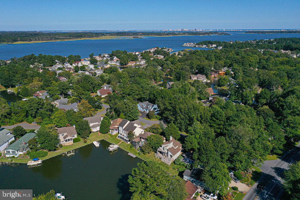 30 Windjammer Road Ocean Pines, MD 21811 - Photo 57 of 61 Gallery Image 57