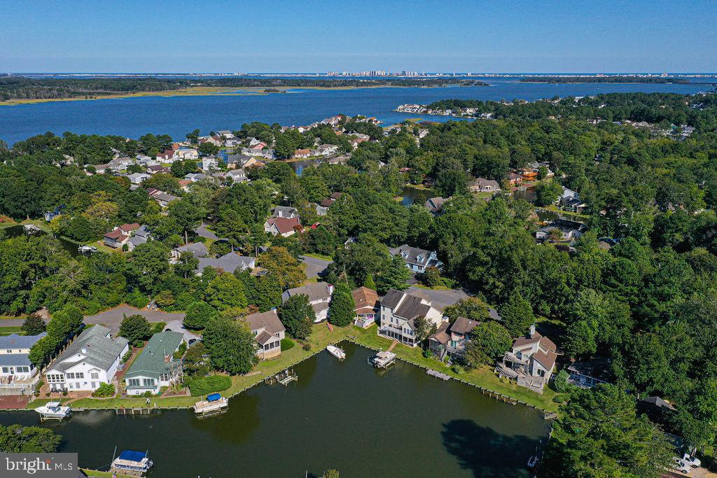 30 Windjammer Road Ocean Pines, MD 21811 - Photo 58 of 61 Gallery Image 58