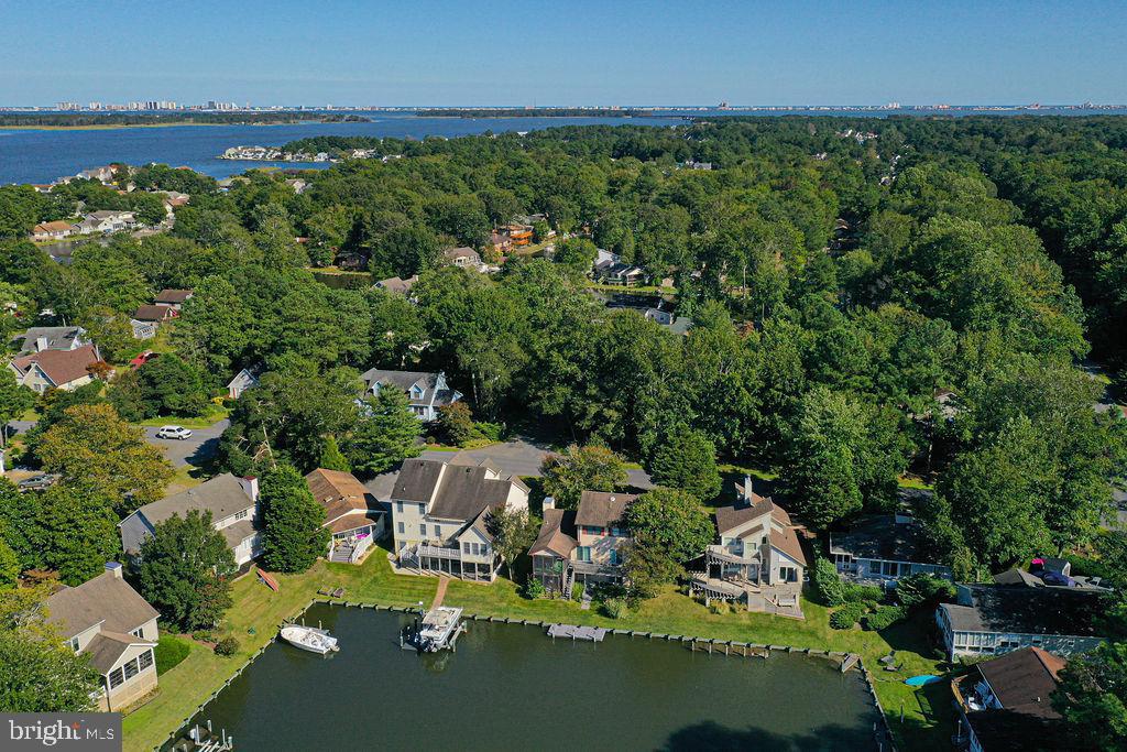 30 Windjammer Road Ocean Pines, MD 21811 - Photo 59 of 61 Gallery Image 59