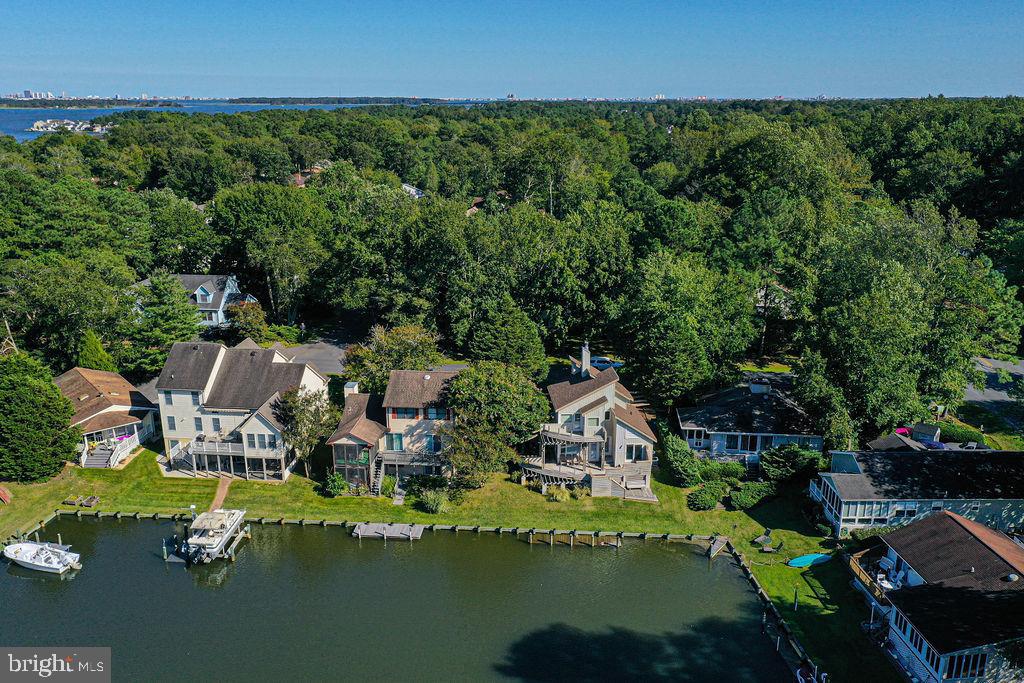 30 Windjammer Road Ocean Pines, MD 21811 - Photo 60 of 61 Gallery Image 60