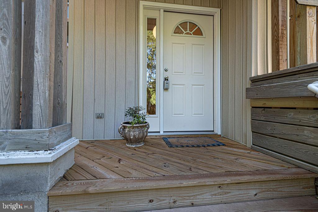 30 Windjammer Road Ocean Pines, MD 21811 - Photo 7 of 61 Gallery Image 7