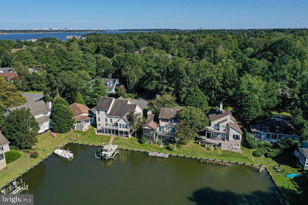 30 Windjammer Road Ocean Pines, MD 21811 - Photo 61 of 61 Gallery Image 61