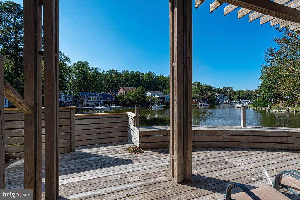 30 Windjammer Road Ocean Pines, MD 21811 - Photo 8 of 61 Gallery Image 8