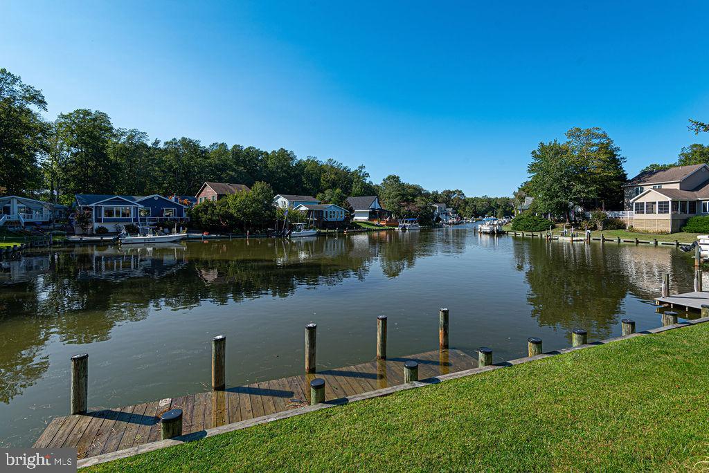 30 Windjammer Road Ocean Pines, MD 21811 - Photo 9 of 61 Gallery Image 9