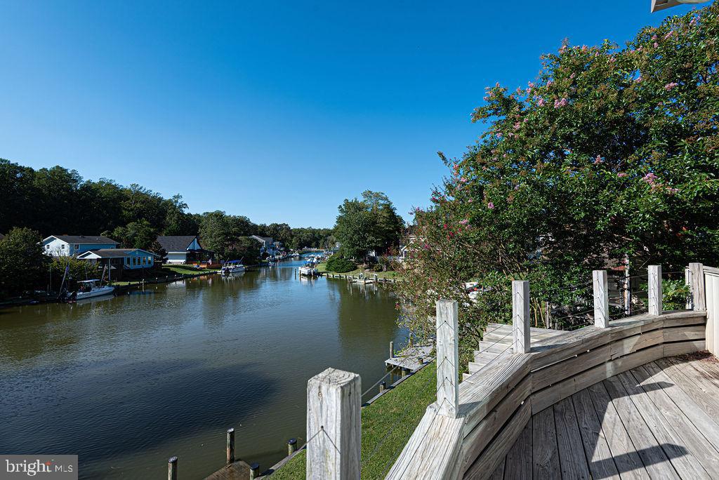 30 Windjammer Road Ocean Pines, MD 21811 - Photo 10 of 61 Gallery Image 10