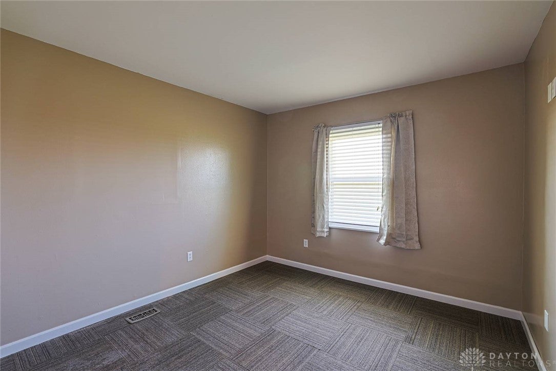 1905 Fenner Road Troy, OH 45373 - Photo 23 of 37 Gallery Image 23
