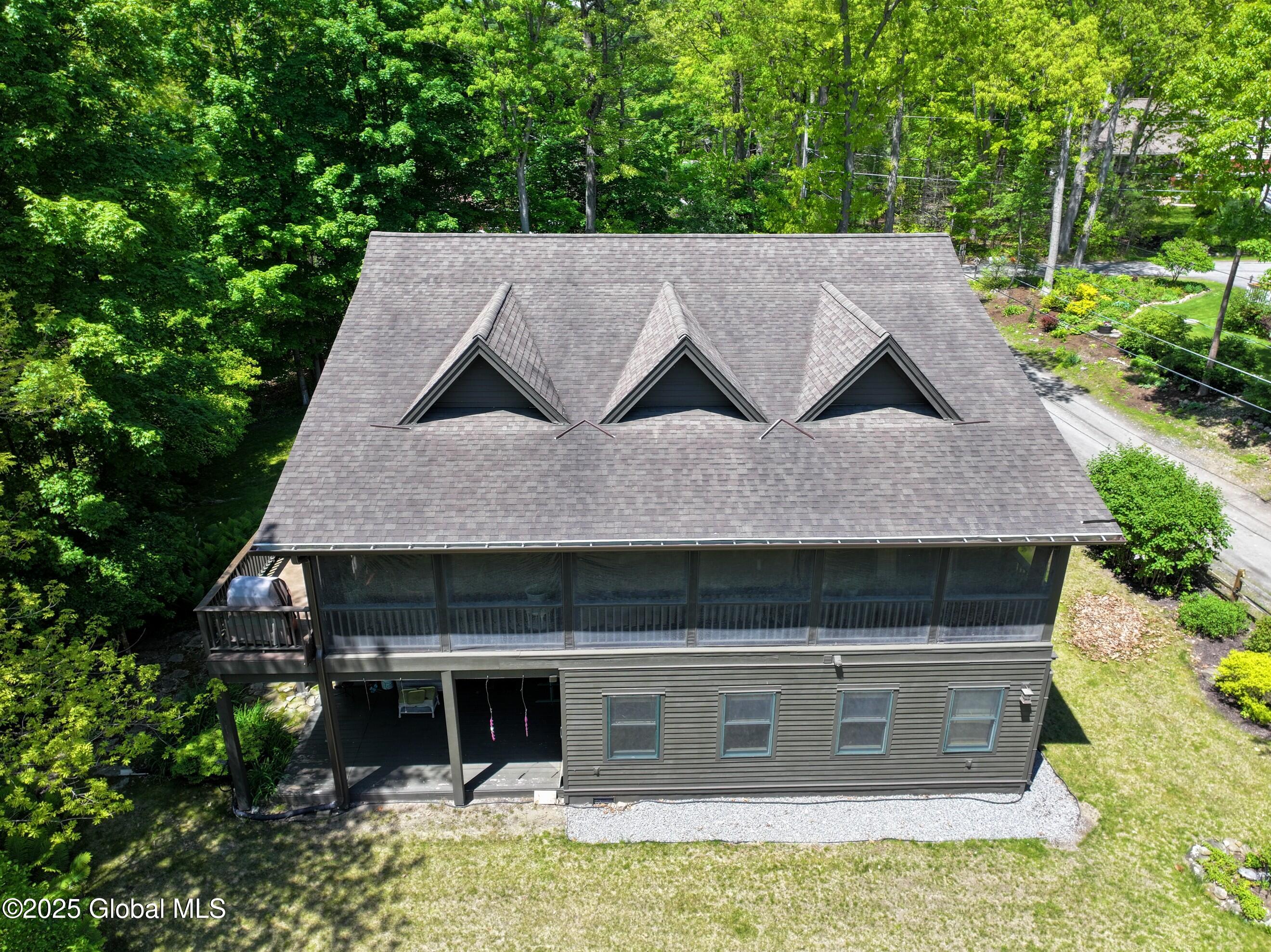 44 Overbrook Road Hague, NY 12836 - Photo 51 of 65 DJI_20250527123109_0374_D-2 (Copy)