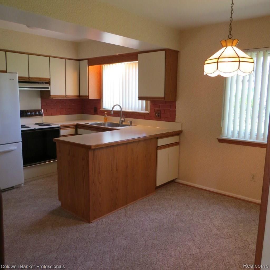 672 Rutgers Road Rochester, MI 48309 - Photo 20 of 44 IMG_1280.jpg