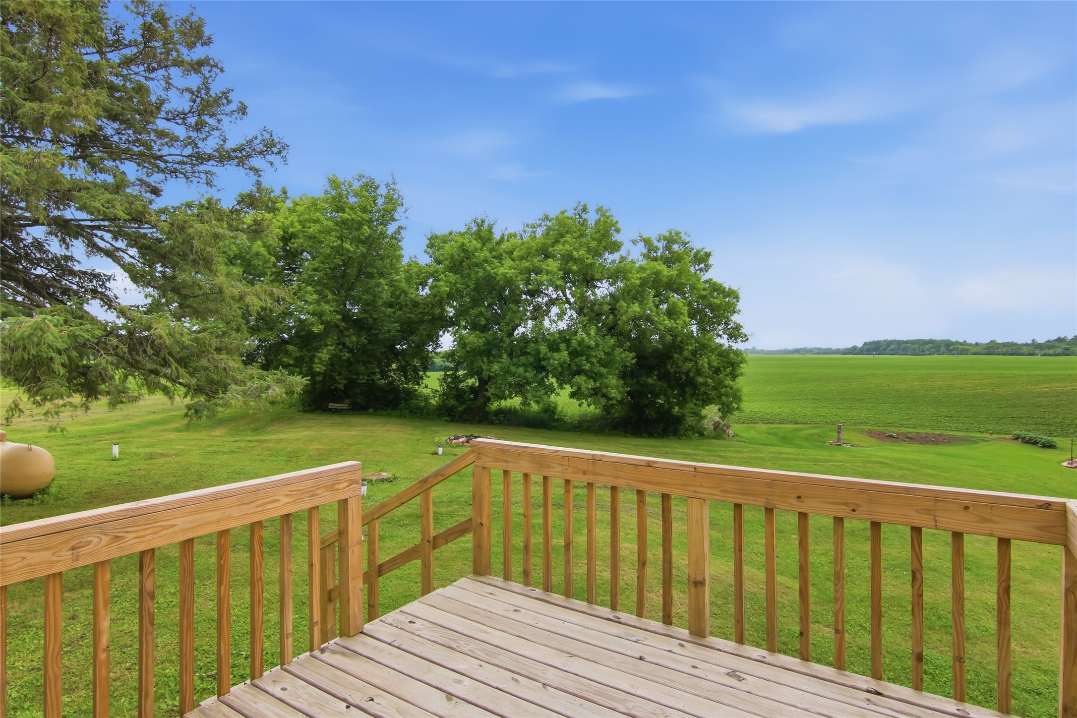 2433 15 1/4 Avenue Rice Lake, WI 54868 - Photo 27 of 38