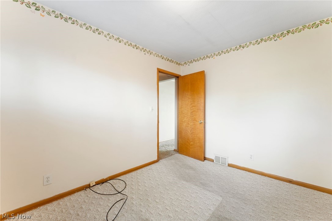 30104 Barjode Road Willowick, OH 44095 - Photo 13 of 27 Gallery Image 13