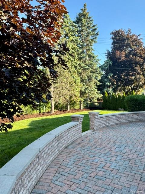 739 Ballantyne Road Grosse Pointe, MI 48236 - Photo 39 of 40
