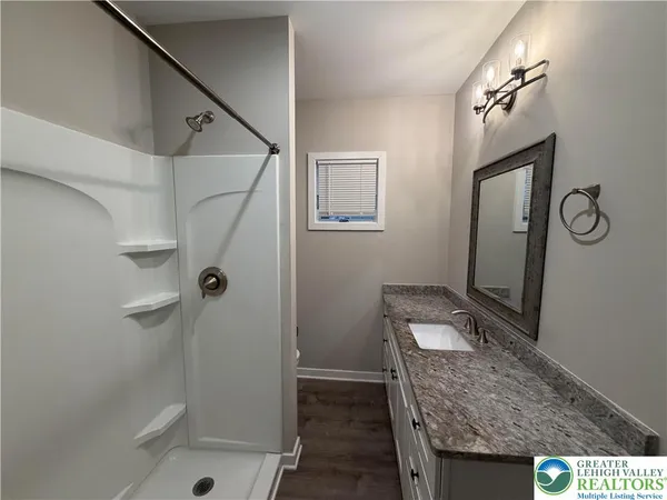 $2,600 | 7120 Suter Road, Coopersburg, PA 18036