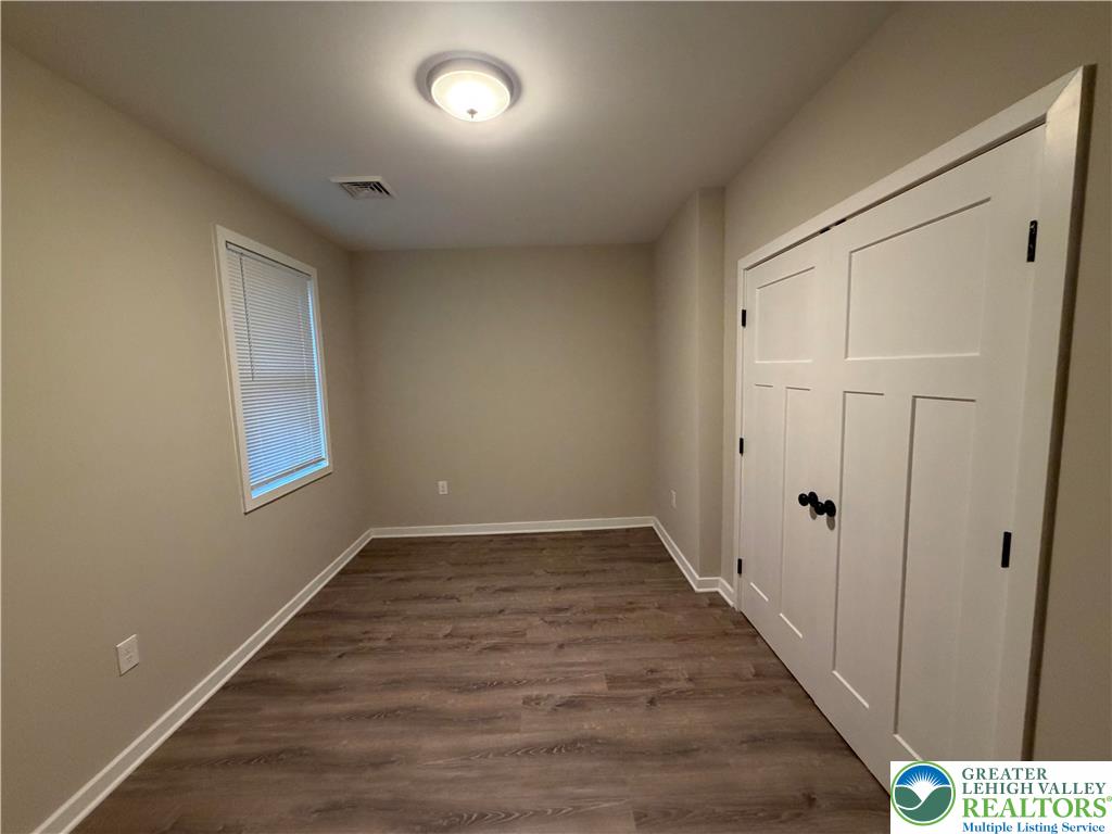 7120 Suter Road Coopersburg, PA 18036 - Photo 16 of 17 a view of an entryway