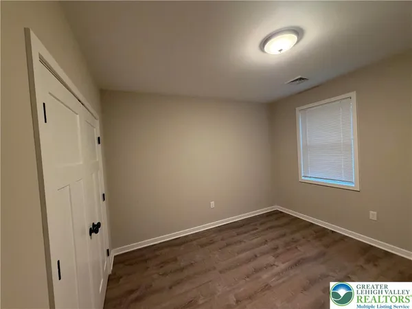 $2,600 | 7120 Suter Road, Coopersburg, PA 18036