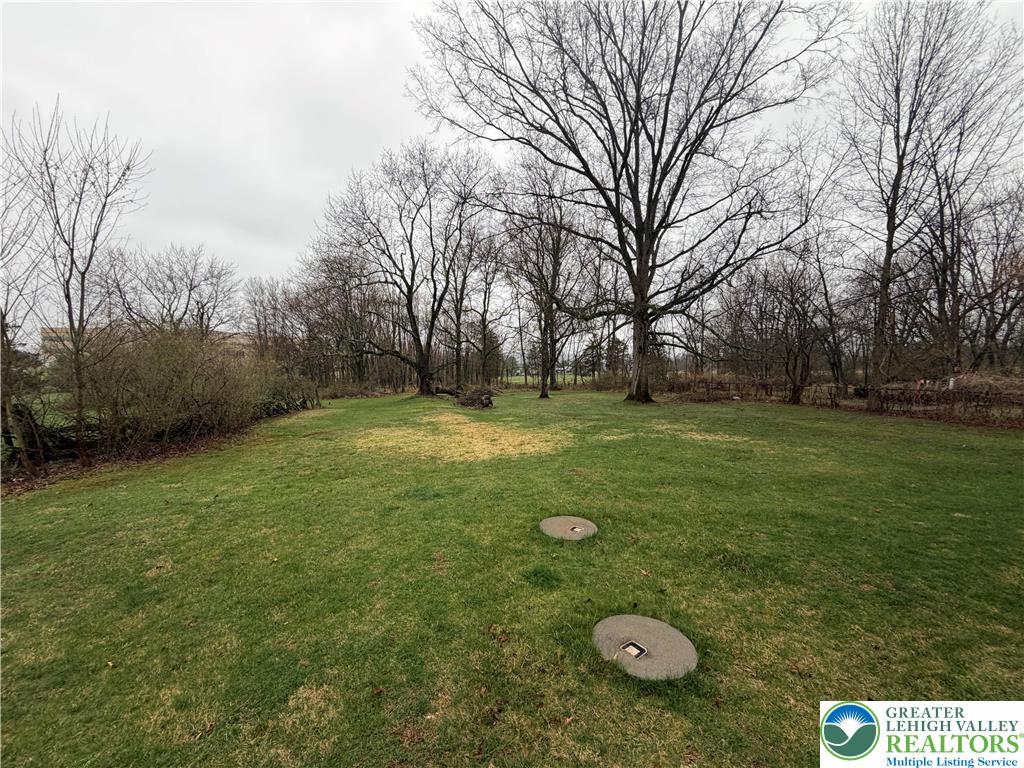 7120 Suter Road Coopersburg, PA 18036 - Photo 2 of 17 a view of a tree in a yard