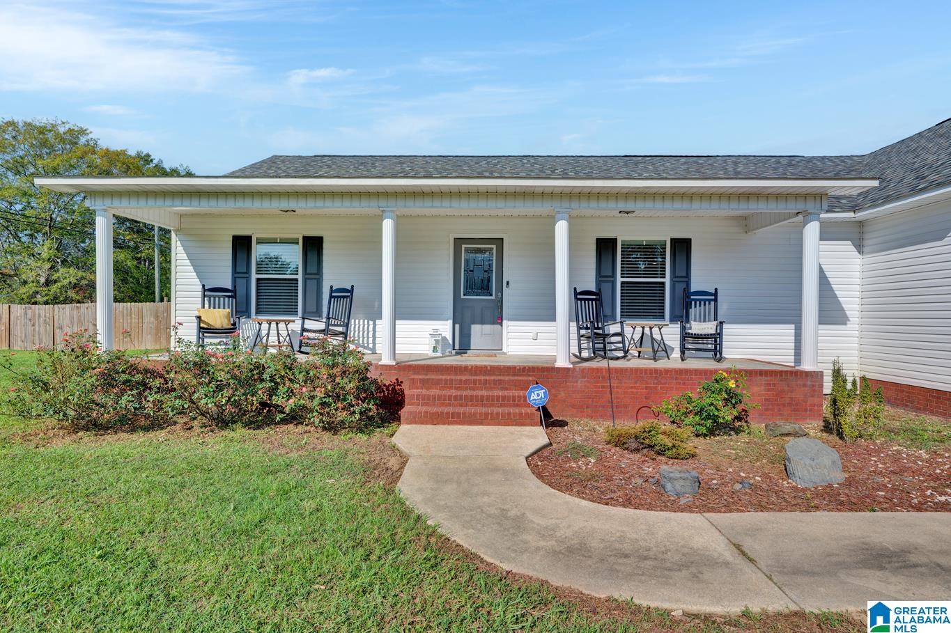 1875 Boldo Road Jasper, AL 35504 - Photo 2 of 33