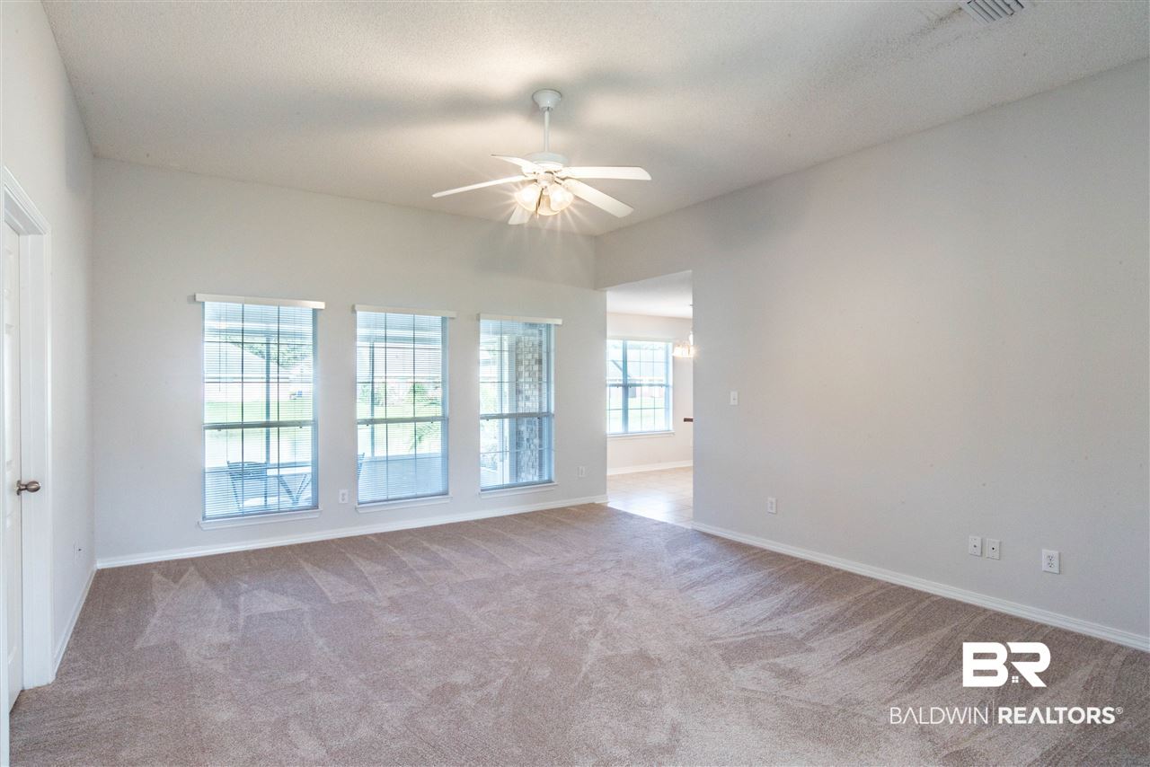 8902 Turf Creek Drive Foley, AL 36535 - Photo 8 of 25