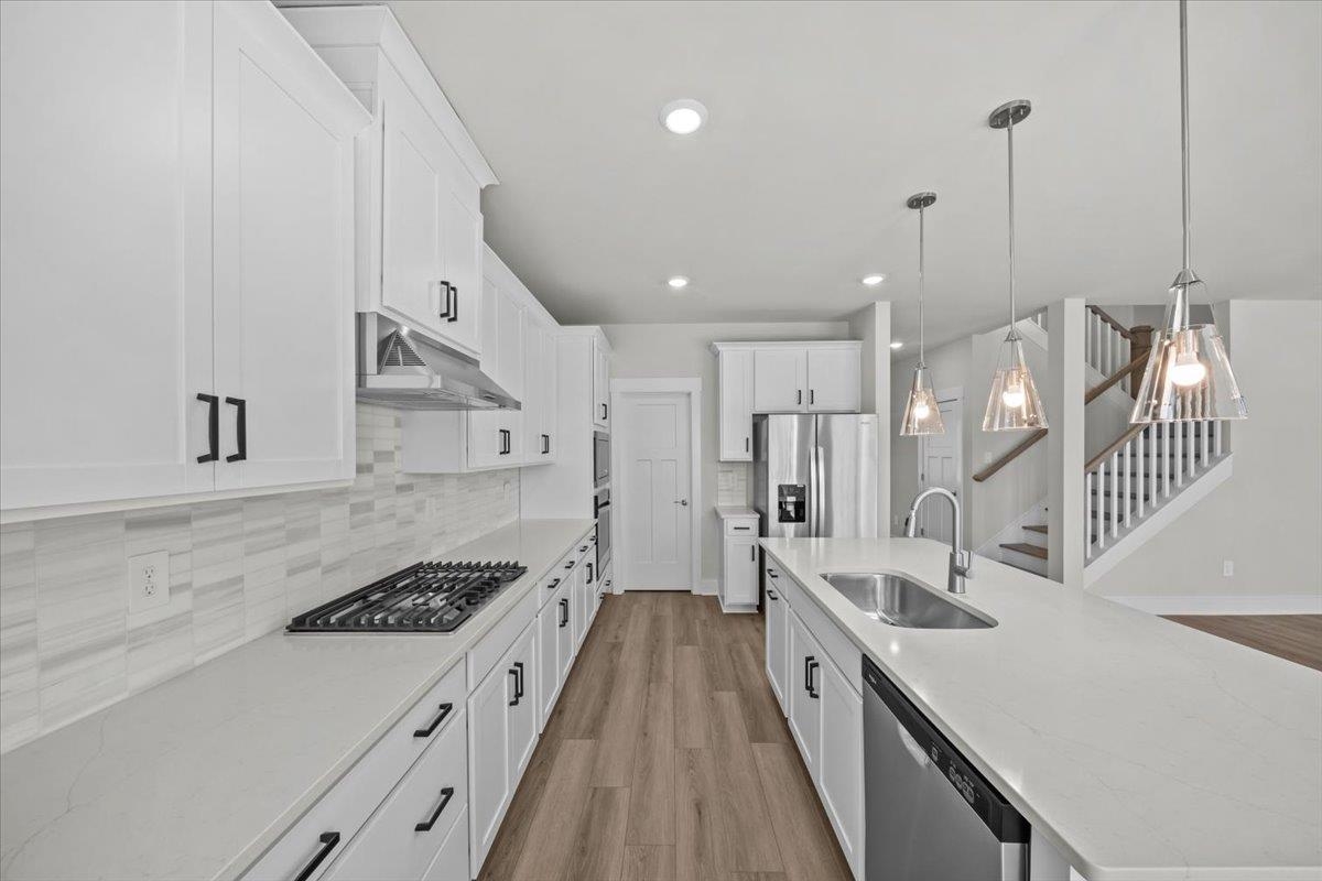 615 Tilson Road Piedmont, SC 29673 - Photo 13 of 37 Gallery Image 13