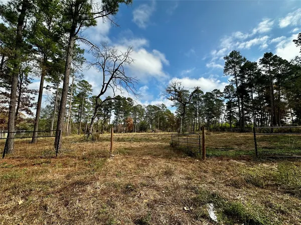 $150,000 | 15238 Crape Myrtle Lane, Navasota, TX 77868