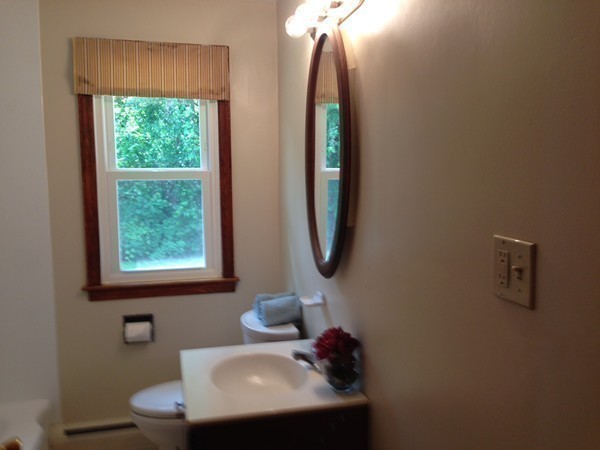 57 Herrman Street West Springfield, MA 01089 - Photo 16 of 24