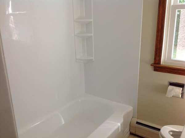 57 Herrman Street West Springfield, MA 01089 - Photo 17 of 24