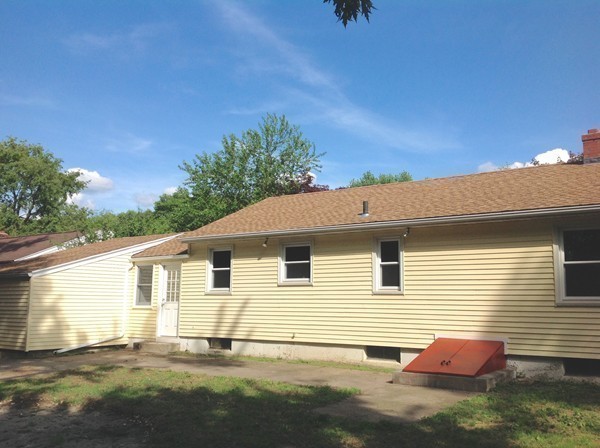 57 Herrman Street West Springfield, MA 01089 - Photo 19 of 24