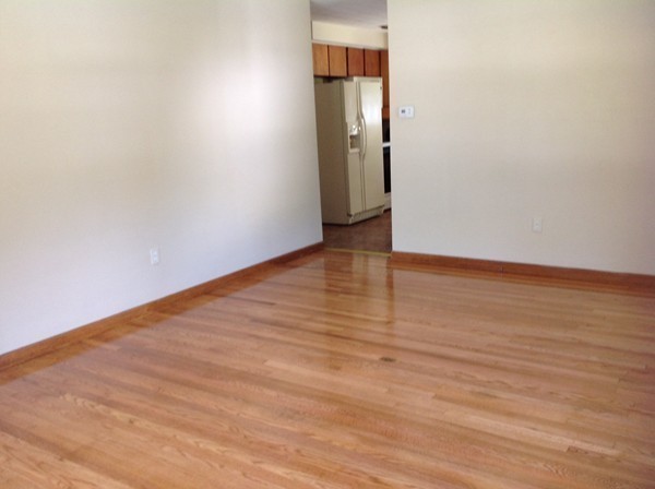 57 Herrman Street West Springfield, MA 01089 - Photo 2 of 24