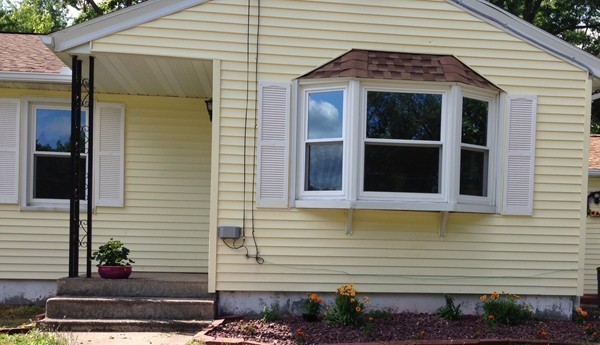 57 Herrman Street West Springfield, MA 01089 - Photo 24 of 24