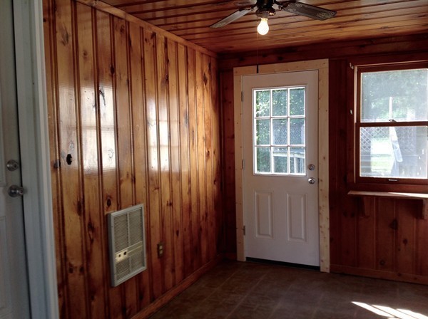 57 Herrman Street West Springfield, MA 01089 - Photo 7 of 24