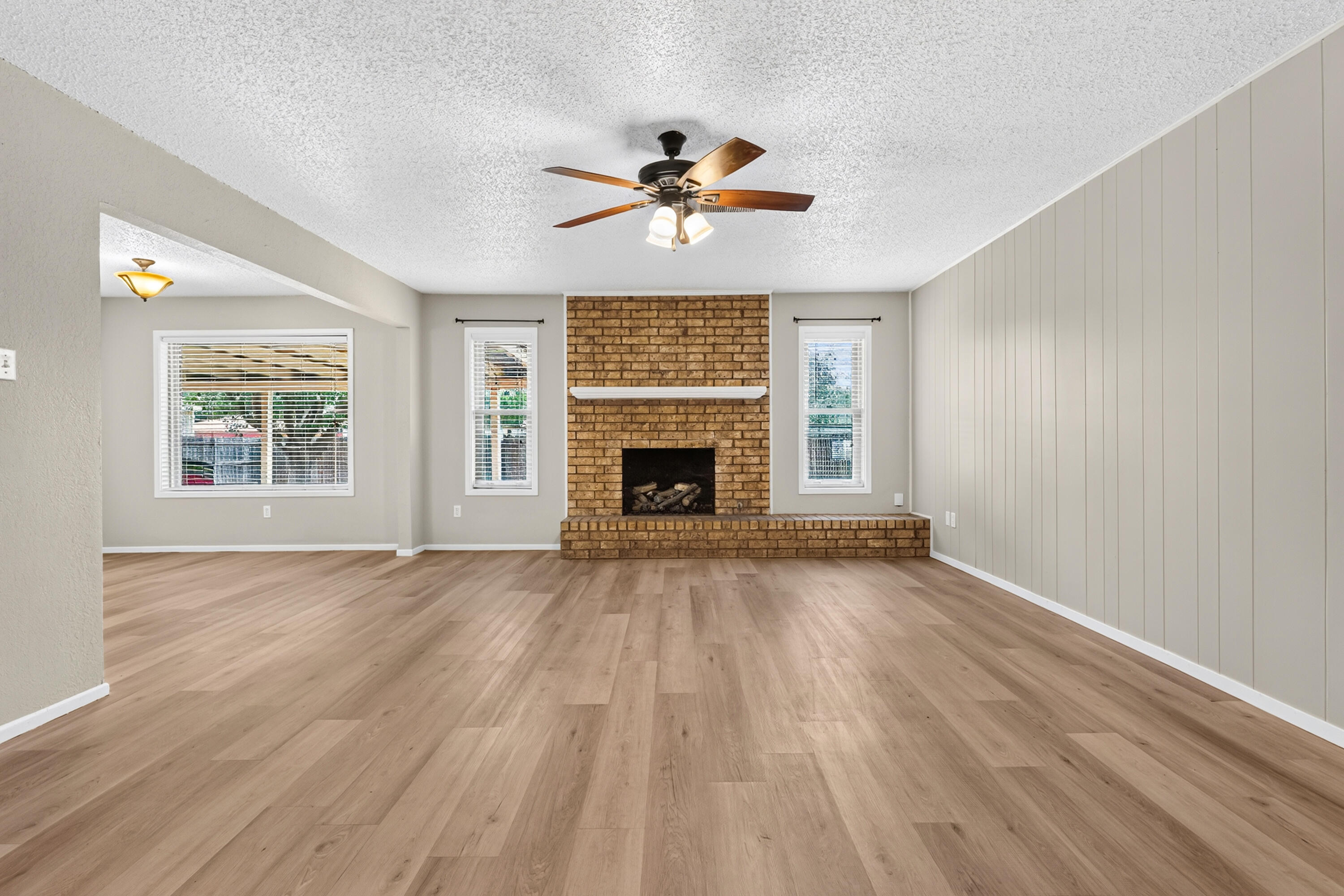 4826 9th Street Lubbock, TX 79416 - Photo 6 of 30 DSC00492