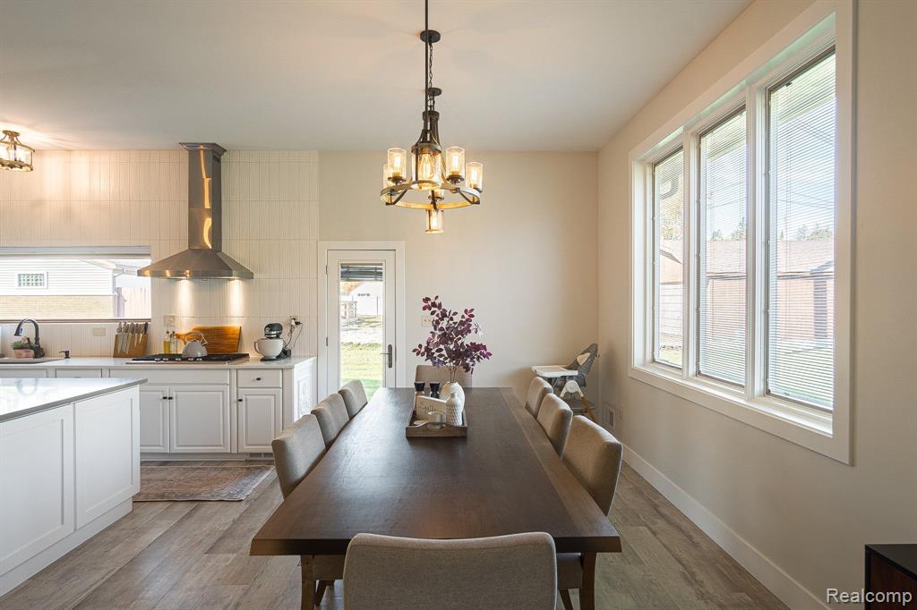 28706 West Nine Mile Road Farmington Hills, MI 48336 - Photo 14 of 51