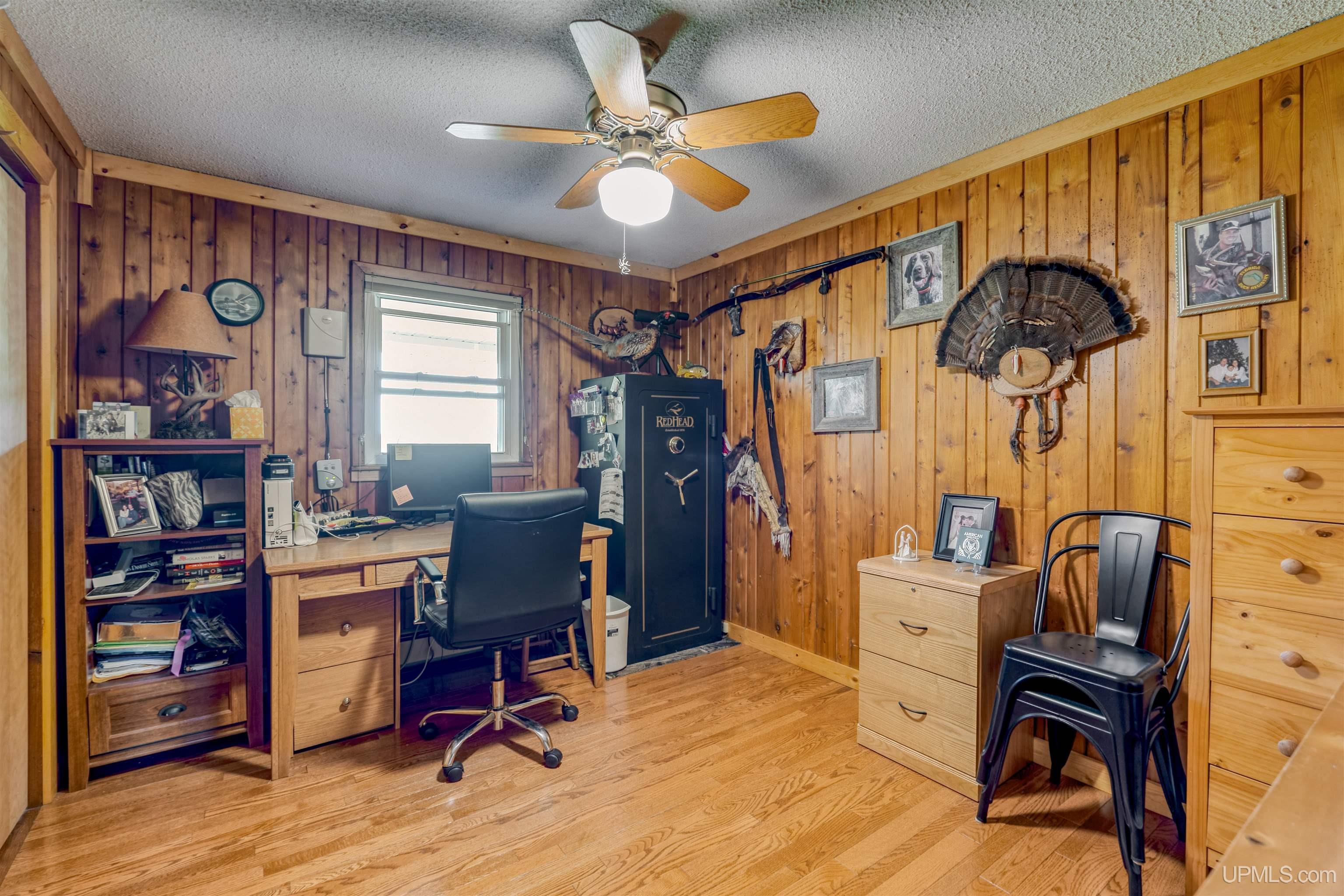 W13371 Feigel Road Engadine, MI 49827 - Photo 38 of 49