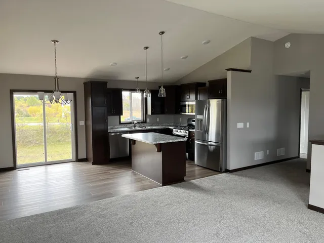 $334,900 | 22840 Silver Avenue, St. Augusta, MN 56301