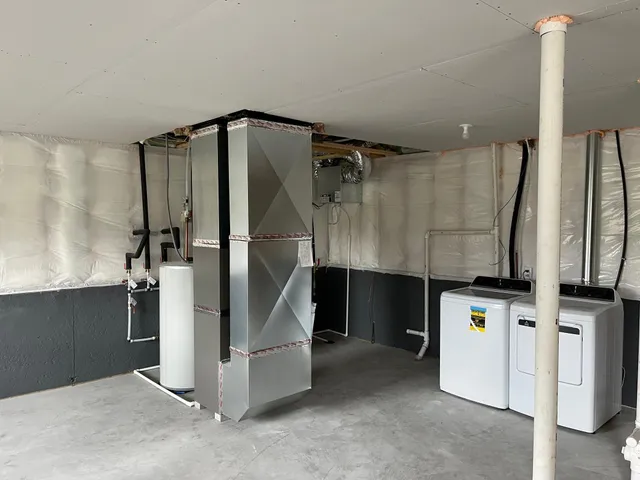 $334,900 | 22840 Silver Avenue, St. Augusta, MN 56301