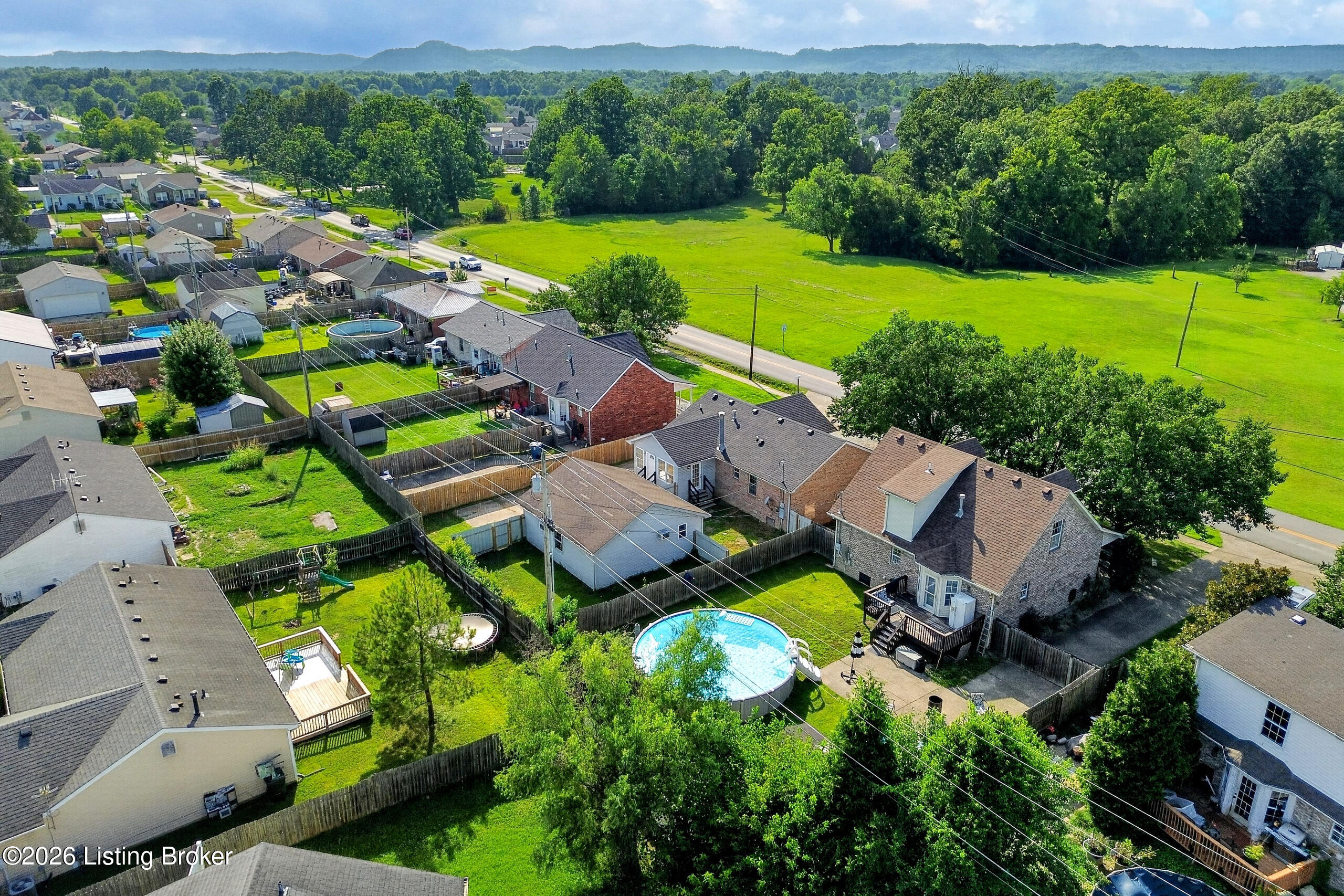651 Beech Grv Road Shepherdsville, KY 40165 - Photo 55 of 61 062_DJI_0081