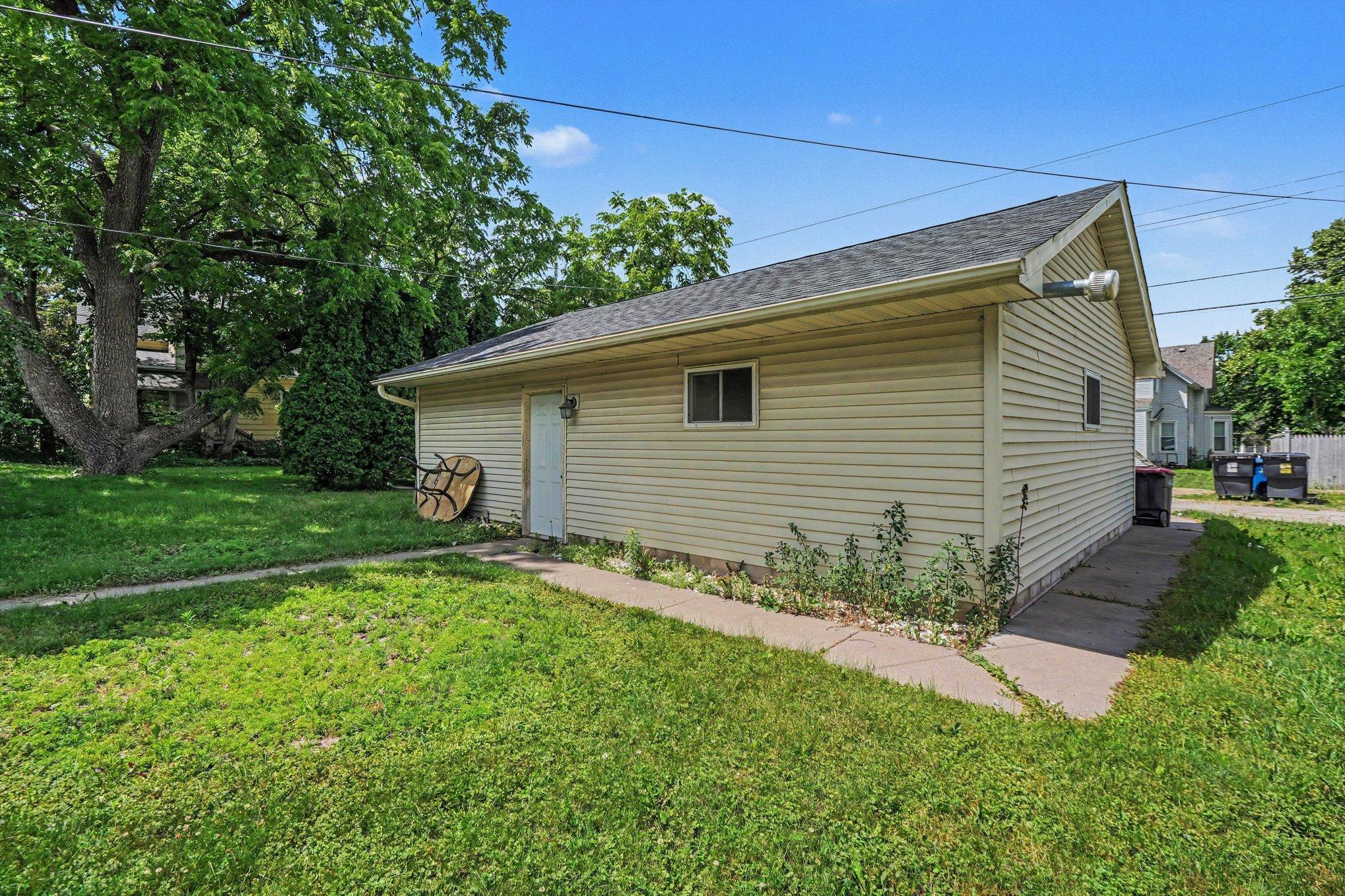 816 West 5th Street Red Wing, MN 55066 - Photo 48 of 57