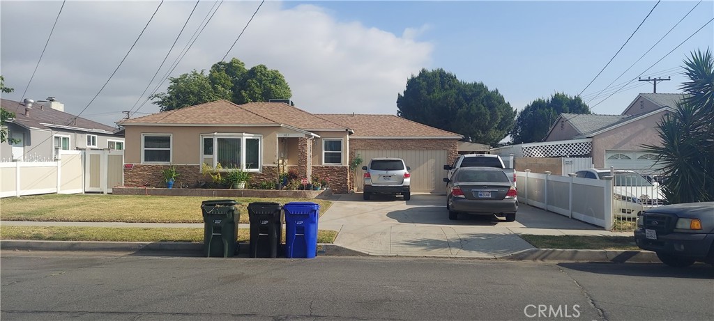 307 East 3rd Street Rialto, CA 92376 - Photo 1 of 1 Gallery Image 1