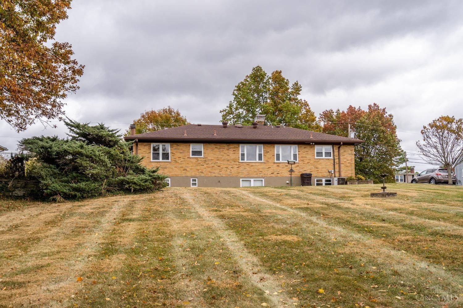 4475 Schinkal Road Cincinnati, OH 45248 - Photo 39 of 45 Gallery Image 39