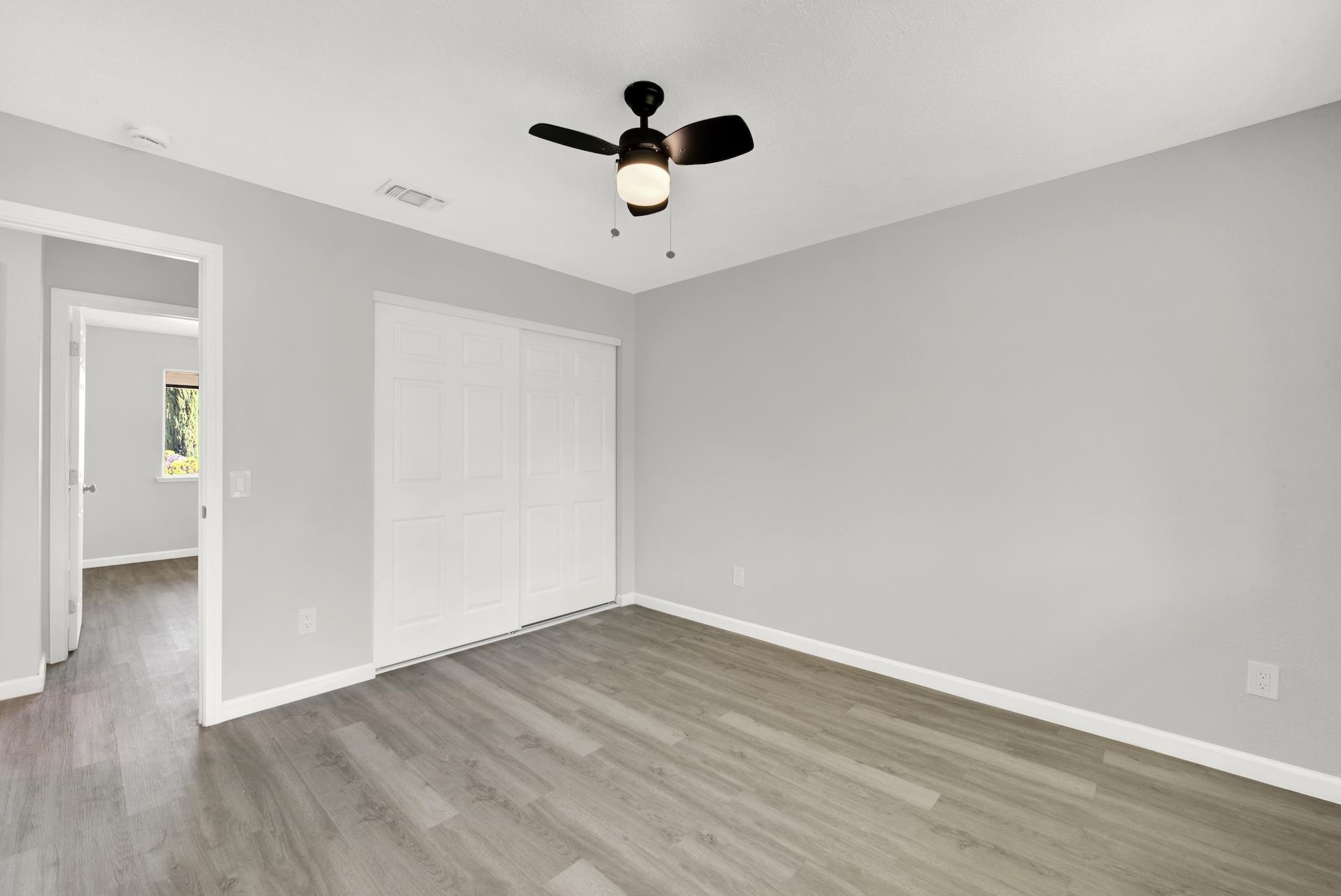 1470 Franzel Circle Red Bluff, CA 96080 - Photo 29 of 41