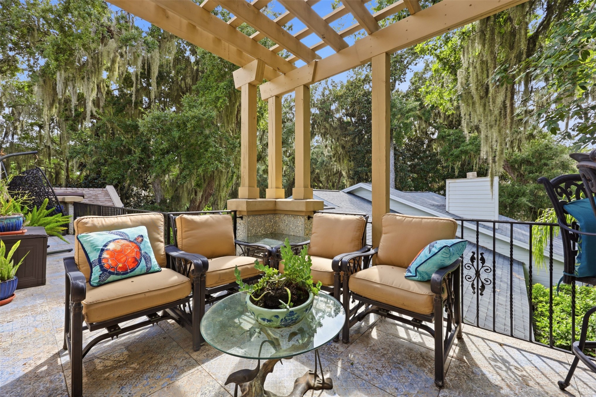39 Marsh Creek Road Fernandina Beach, FL 32034 - Photo 51 of 79 Gallery Image 51