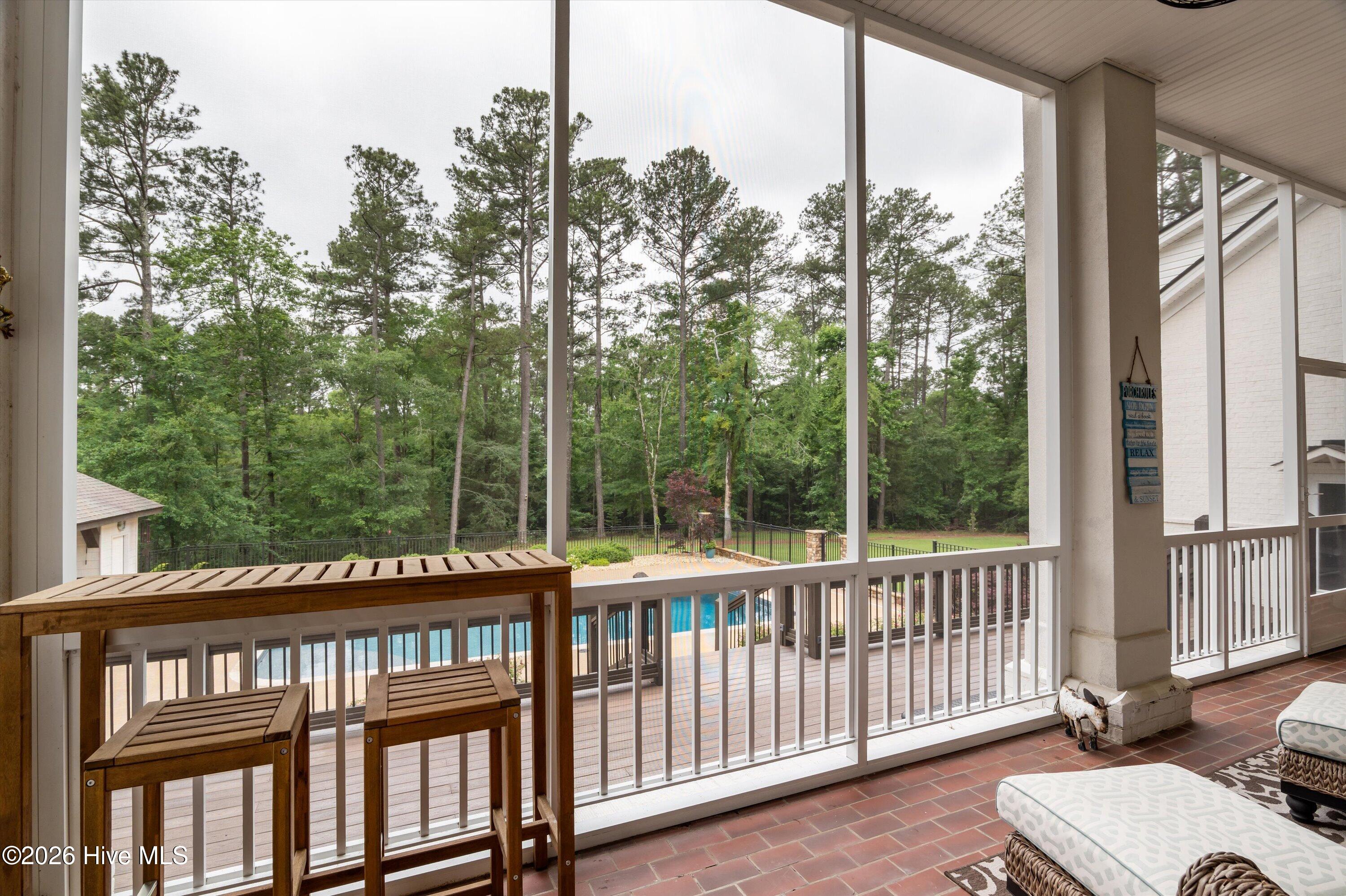 6218 Columbia Road Appling, GA 30802 - Photo 17 of 97