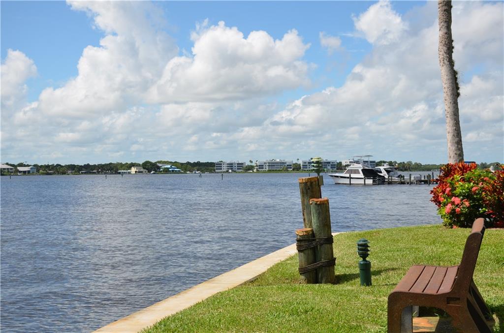 1950 Southwest Palm City Road, Unit 77104 Stuart, FL 34994 - Photo 5 of 22 Gallery Image 5