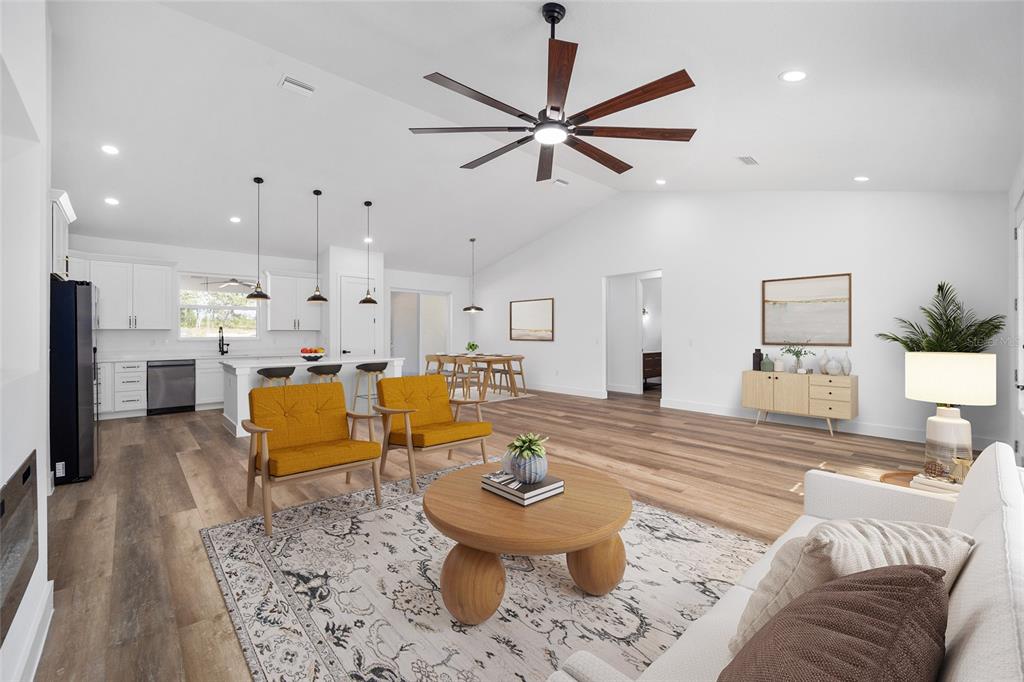 8200 Southwest 125th Ct Road Dunnellon, FL 34432 - Photo 61 of 64 Gallery Image 61