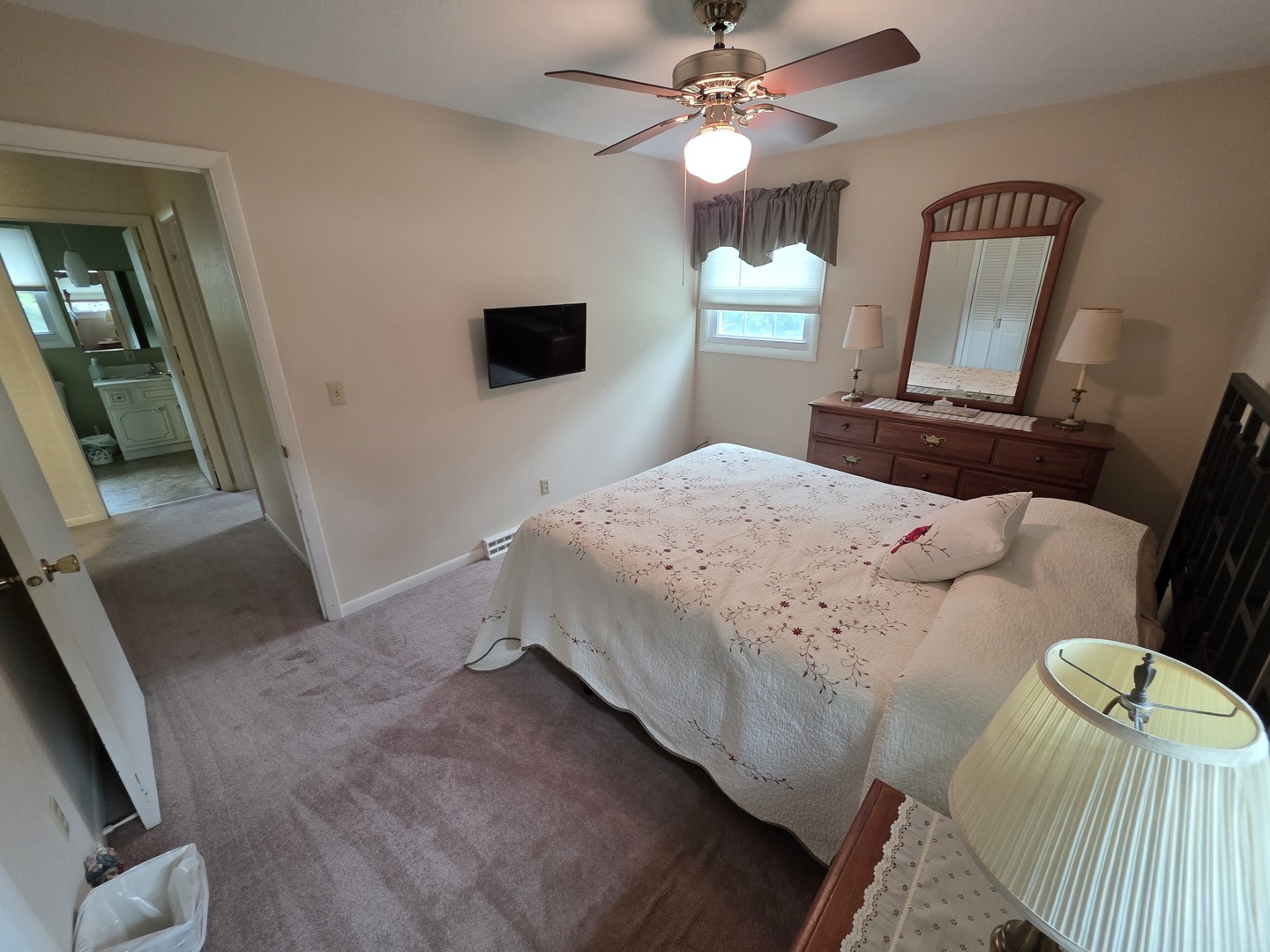 1108 Crestview Road Sterling, IL 61081 - Photo 25 of 42