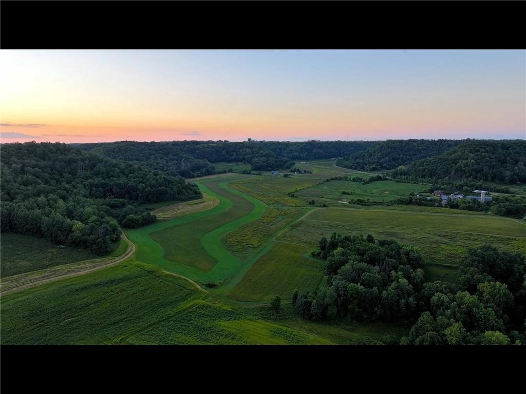 N3953-201 Bear Pen Road Arkansaw, WI 54721 - Photo 29 of 43